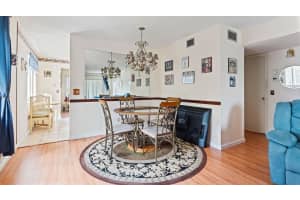 2370 JAMAICAN STREET, CLEARWATER, FL 33763 - MLS#MFRTB8480054