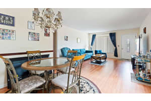 2370 JAMAICAN STREET, CLEARWATER, FL 33763 - MLS#MFRTB8480054