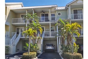 547 Bahia Beach Blvd, RUSKIN