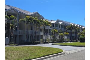 547 BAHIA BEACH BOULEVARD, RUSKIN, FL 33570 - MLS#MFRTB8480055