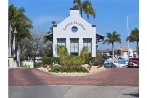 547 BAHIA BEACH BOULEVARD, RUSKIN, FL 33570 - MLS#MFRTB8480055