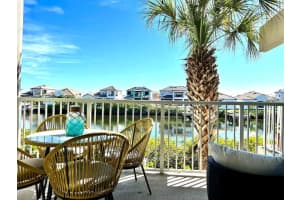 547 BAHIA BEACH BOULEVARD, RUSKIN, FL 33570 - MLS#MFRTB8480055