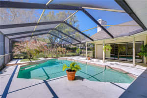 3813 TURKEY OAK DRIVE, VALRICO, FL 33596 - MLS#MFRTB8480056