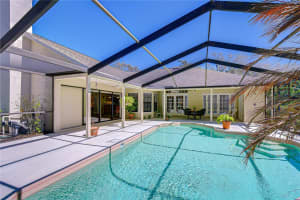 3813 TURKEY OAK DRIVE, VALRICO, FL 33596 - MLS#MFRTB8480056