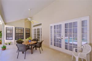 3813 TURKEY OAK DRIVE, VALRICO, FL 33596 - MLS#MFRTB8480056