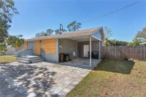4486 PIKE AVENUE, SARASOTA, FL 34233 - MLS#MFRTB8480057