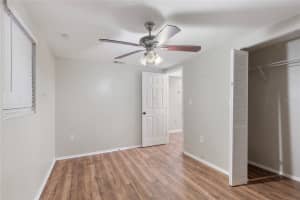 4486 PIKE AVENUE, SARASOTA, FL 34233 - MLS#MFRTB8480057