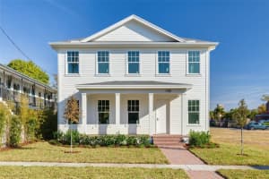 1309 17TH AVENUE, ST PETERSBURG, FL 33704 - MLS#MFRTB8480058