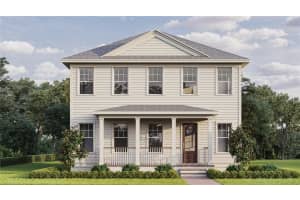 1309 17TH AVENUE, ST PETERSBURG, FL 33704 - MLS#MFRTB8480058