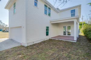 1309 17TH AVENUE, ST PETERSBURG, FL 33704 - MLS#MFRTB8480058