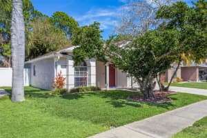 9739 FREDERICKSBURG ROAD, TAMPA, FL 33635 - MLS#MFRTB8480060
