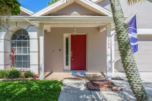 9739 FREDERICKSBURG ROAD, TAMPA, FL 33635 - MLS#MFRTB8480060