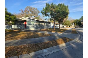 5601 62ND WAY, ST PETERSBURG, FL 33709 - MLS#MFRTB8480062