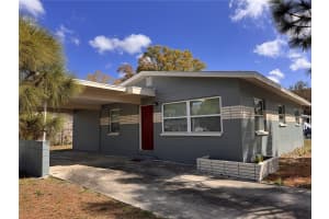 5601 62ND WAY, ST PETERSBURG, FL 33709 - MLS#MFRTB8480062