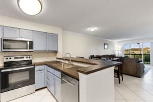 2400 FEATHER SOUND DRIVE, CLEARWATER, FL 33762 - MLS#MFRTB8480064