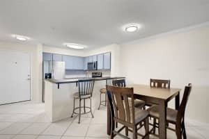 MLS# MFRTB8480064, Clearwater, Florida 33762