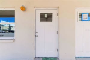 4565 DUHME ROAD, ST PETERSBURG, FL 33708 - MLS#MFRTB8480065