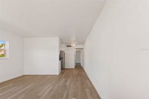 4565 DUHME ROAD, ST PETERSBURG, FL 33708 - MLS#MFRTB8480065