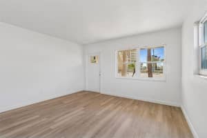 4565 DUHME ROAD, ST PETERSBURG, FL 33708 - MLS#MFRTB8480065