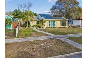 1027 15TH STREET, ST PETERSBURG, FL 33705 - MLS#MFRTB8480066