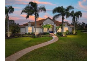 33627 AMERICANA AVENUE, DADE CITY, FL 33525 - MLS#MFRTB8480068