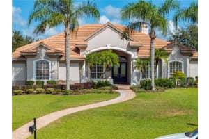 33627 AMERICANA AVENUE, DADE CITY, FL 33525 - MLS#MFRTB8480068