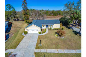 18509 PUTTERS PLACE, TAMPA, FL 33647 - MLS#MFRTB8480069