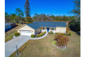 18509 PUTTERS PLACE, TAMPA, FL 33647 - MLS#MFRTB8480069