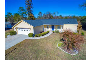 18509 PUTTERS PLACE, TAMPA, FL 33647 - MLS#MFRTB8480069