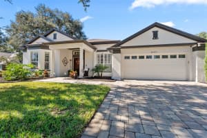 21417 CYPRESS TREE COURT, LAND O LAKES, FL 34637 - MLS#MFRTB8480070