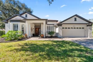 21417 CYPRESS TREE COURT, LAND O LAKES, FL 34637 - MLS#MFRTB8480070