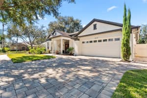 21417 CYPRESS TREE COURT, LAND O LAKES, FL 34637 - MLS#MFRTB8480070