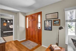 323 ROEBLING ROAD, BELLEAIR, FL 33756 - MLS#MFRTB8480071