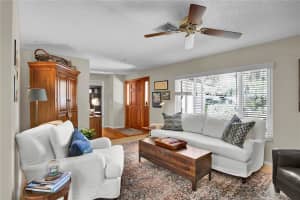 323 ROEBLING ROAD, BELLEAIR, FL 33756 - MLS#MFRTB8480071