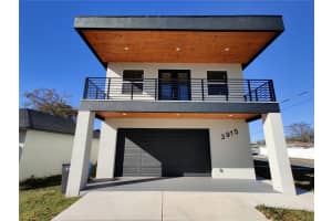 3915 ROBSON STREET, TAMPA, FL 33614 - MLS#MFRTB8480072