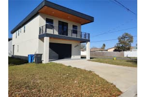 3915 ROBSON STREET, TAMPA, FL 33614 - MLS#MFRTB8480072