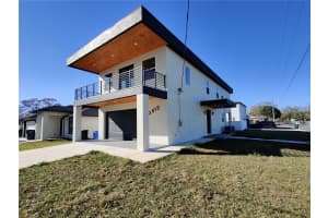 3915 ROBSON STREET, TAMPA, FL 33614 - MLS#MFRTB8480072