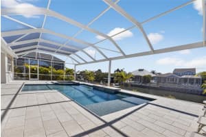 994 SIGNET DRIVE, APOLLO BEACH, FL 33572 - MLS#MFRTB8480073