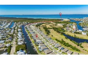 994 SIGNET DRIVE, APOLLO BEACH, FL 33572 - MLS#MFRTB8480073