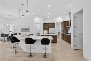 994 SIGNET DRIVE, APOLLO BEACH, FL 33572 - MLS#MFRTB8480073