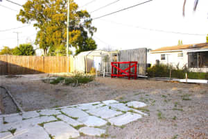 3542 CONNON DRIVE, NEW PORT RICHEY, FL 34652 - MLS#MFRTB8480076