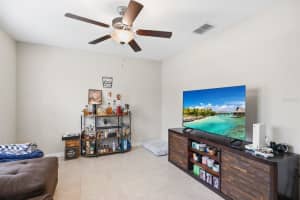 16640 CARLTON POND STREET, WIMAUMA, FL 33598 - MLS#MFRTB8480077