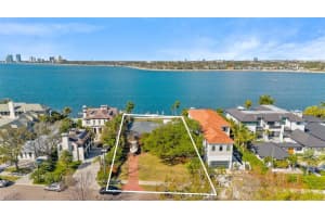 62 ADALIA AVENUE, TAMPA, FL 33606 - MLS#MFRTB8480078