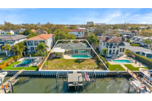 62 ADALIA AVENUE, TAMPA, FL 33606 - MLS#MFRTB8480078