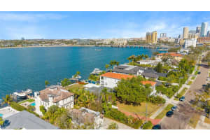 62 ADALIA AVENUE, TAMPA, FL 33606 - MLS#MFRTB8480078