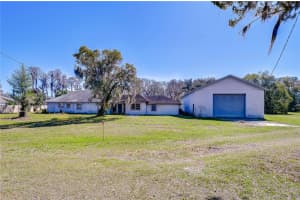 6608 WISTERIA LOOP, LAND O LAKES, FL 34638 - MLS#MFRTB8480079