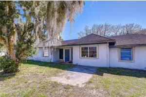 6608 WISTERIA LOOP, LAND O LAKES, FL 34638 - MLS#MFRTB8480079