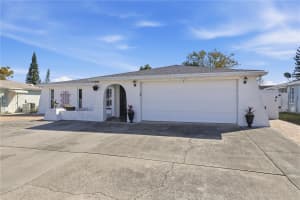 9004 LIDO LANE, PORT RICHEY, FL 34668 - MLS#MFRTB8480080