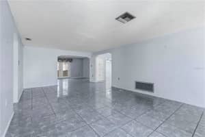 9004 LIDO LANE, PORT RICHEY, FL 34668 - MLS#MFRTB8480080