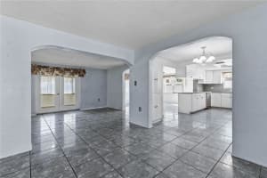 9004 LIDO LANE, PORT RICHEY, FL 34668 - MLS#MFRTB8480080